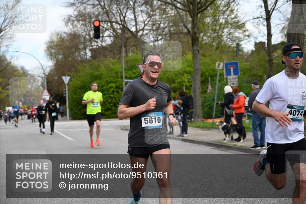 12.04.2026 - 45. Internationalen Wilhelmsburger Insellauf J. Mangold http://msf.ph/oto/9510361 12.04.2026 13:00:13 Ziel 2683, 4983, 3403, 4530, 5107, 5120, 2291, 5104, 5670, 5145, 5669, 3212, 3167, 3318, 3314, 3165, 4698, 4962, 5798, 4074, 5828, 5610, 5083, 4410, 3378, 5012, 2303, 4997, 4397, 2303, 4997, 4397, 5854, 5737, 5412, 4826, 3136, 4098, 4468, 2964, 5311 meine-sportfotos.de