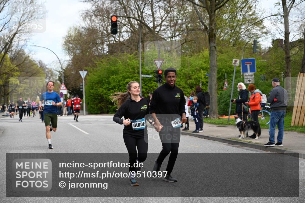 12.04.2026 - 45. Internationalen Wilhelmsburger Insellauf J. Mangold http://msf.ph/oto/9510397 12.04.2026 13:00:20 Ziel 3212, 3167, 3318, 3314, 3165, 4698, 4962, 5798, 4074, 5828, 5610, 5083, 4410, 3378, 5012, 2303, 4997, 4397, 5854, 5737, 5412, 4826, 5412, 4826, 3136, 4098, 4468, 2964, 5311, 4707, 4696, 5777, 3166, 4702, 4407 meine-sportfotos.de