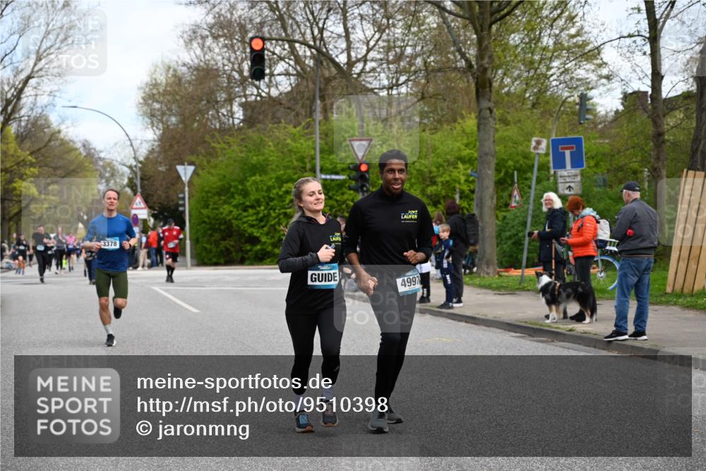 12.04.2026 - 45. Internationalen Wilhelmsburger Insellauf J. Mangold http://msf.ph/oto/9510398 12.04.2026 13:00:20 Ziel 3212, 3167, 3318, 3314, 3165, 4698, 4962, 5798, 4074, 5828, 5610, 5083, 4410, 3378, 5012, 2303, 4997, 4397, 5854, 5737, 5412, 4826, 5412, 4826, 3136, 4098, 4468, 2964, 5311, 4707, 4696, 5777, 3166, 4702, 4407 meine-sportfotos.de
