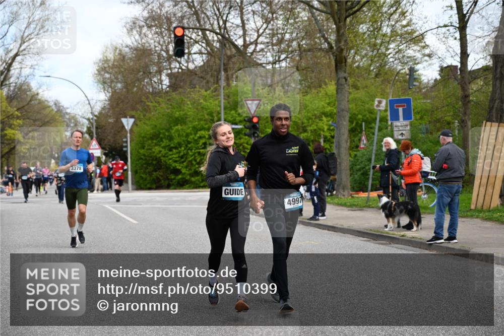 12.04.2026 - 45. Internationalen Wilhelmsburger Insellauf J. Mangold http://msf.ph/oto/9510399 12.04.2026 13:00:20 Ziel 3212, 3167, 3318, 3314, 3165, 4698, 4962, 5798, 4074, 5828, 5610, 5083, 4410, 3378, 5012, 2303, 4997, 4397, 5854, 5737, 5412, 4826, 5412, 4826, 3136, 4098, 4468, 2964, 5311, 4707, 4696, 5777, 3166, 4702, 4407 meine-sportfotos.de