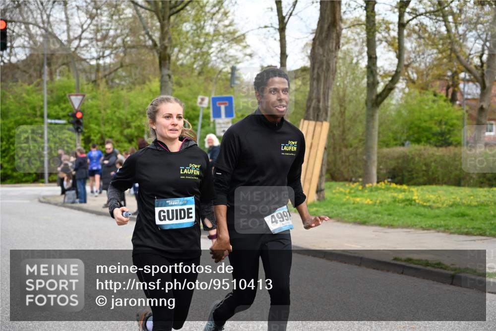 12.04.2026 - 45. Internationalen Wilhelmsburger Insellauf J. Mangold http://msf.ph/oto/9510413 12.04.2026 13:00:21 Ziel 3167, 3318, 3314, 3165, 4698, 4962, 5798, 4074, 5828, 5610, 5083, 4410, 3378, 5012, 2303, 4997, 4397, 5854, 5737, 5412, 4826, 3136, 4098, 3136, 4098, 4468, 2964, 5311, 4707, 4696, 5777, 3166, 4702, 4407, 4827 meine-sportfotos.de