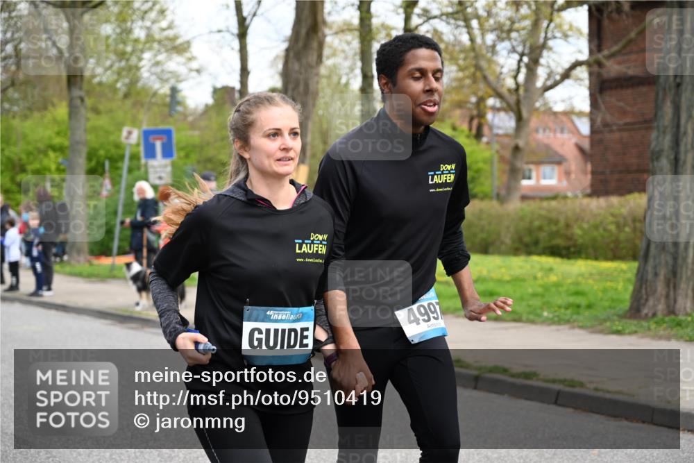 12.04.2026 - 45. Internationalen Wilhelmsburger Insellauf J. Mangold http://msf.ph/oto/9510419 12.04.2026 13:00:21 Ziel 3167, 3318, 3314, 3165, 4698, 4962, 5798, 4074, 5828, 5610, 5083, 4410, 3378, 5012, 2303, 4997, 4397, 5854, 5737, 5412, 4826, 3136, 4098, 3136, 4098, 4468, 2964, 5311, 4707, 4696, 5777, 3166, 4702, 4407, 4827 meine-sportfotos.de