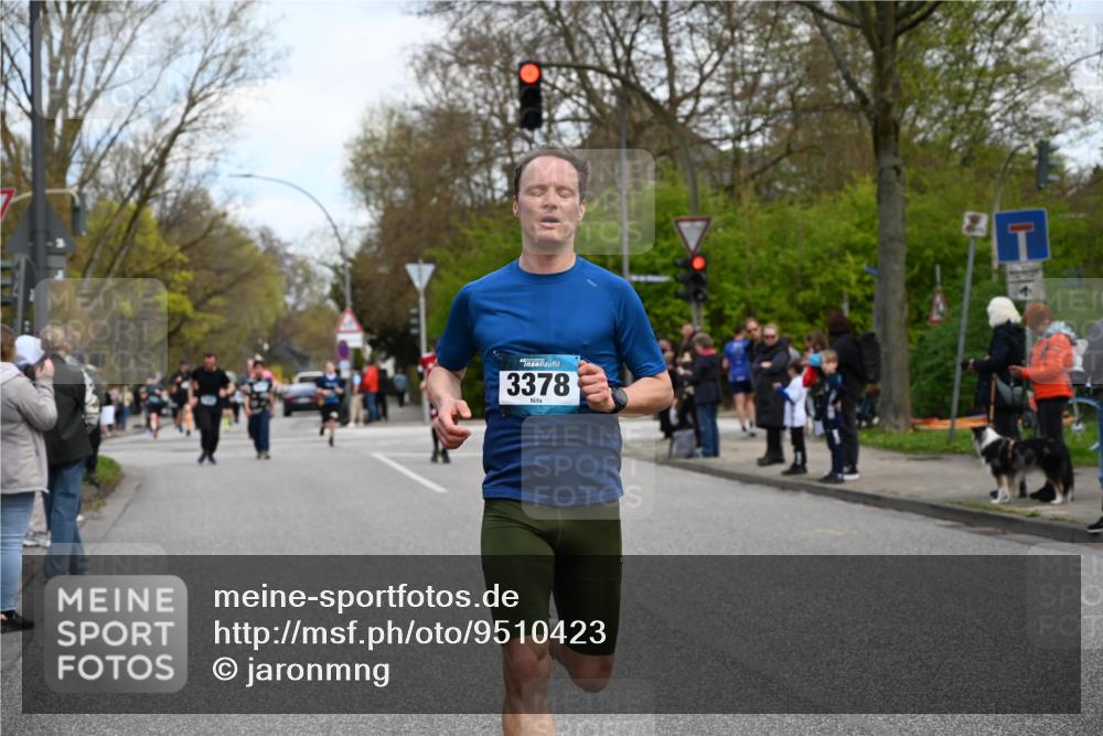 12.04.2026 - 45. Internationalen Wilhelmsburger Insellauf J. Mangold http://msf.ph/oto/9510423 12.04.2026 13:00:23 Ziel 3165, 4698, 4962, 5798, 4074, 5828, 5610, 5083, 4410, 3378, 5012, 5012, 2303, 4997, 4397, 5854, 5737, 5412, 4826, 3136, 4098, 4468, 2964, 5311, 4707, 4696, 5777, 3166, 4702, 4407, 4827 meine-sportfotos.de
