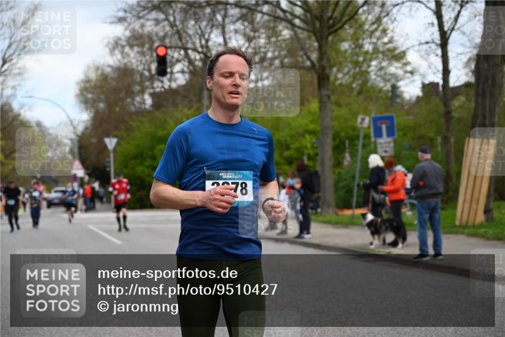12.04.2026 - 45. Internationalen Wilhelmsburger Insellauf J. Mangold http://msf.ph/oto/9510427 12.04.2026 13:00:23 Ziel 3165, 4698, 4962, 5798, 4074, 5828, 5610, 5083, 4410, 3378, 5012, 5012, 2303, 4997, 4397, 5854, 5737, 5412, 4826, 3136, 4098, 4468, 2964, 5311, 4707, 4696, 5777, 3166, 4702, 4407, 4827 meine-sportfotos.de