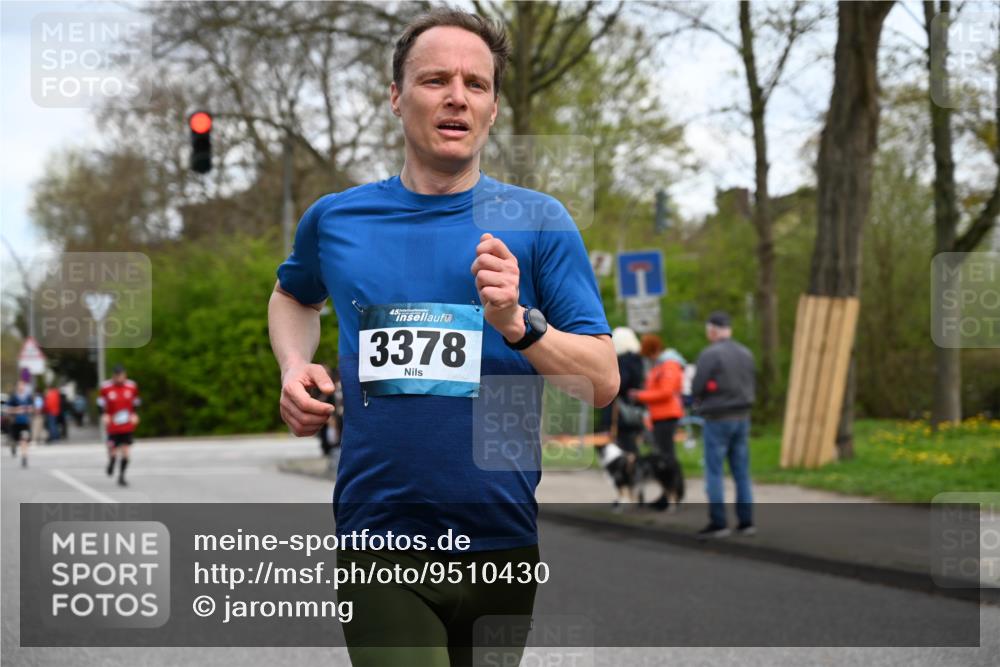 12.04.2026 - 45. Internationalen Wilhelmsburger Insellauf J. Mangold http://msf.ph/oto/9510430 12.04.2026 13:00:23 Ziel 3165, 4698, 4962, 5798, 4074, 5828, 5610, 5083, 4410, 3378, 5012, 5012, 2303, 4997, 4397, 5854, 5737, 5412, 4826, 3136, 4098, 4468, 2964, 5311, 4707, 4696, 5777, 3166, 4702, 4407, 4827 meine-sportfotos.de