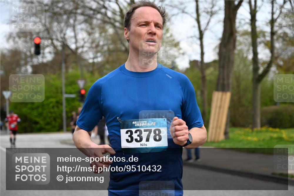 12.04.2026 - 45. Internationalen Wilhelmsburger Insellauf J. Mangold http://msf.ph/oto/9510432 12.04.2026 13:00:23 Ziel 3165, 4698, 4962, 5798, 4074, 5828, 5610, 5083, 4410, 3378, 5012, 5012, 2303, 4997, 4397, 5854, 5737, 5412, 4826, 3136, 4098, 4468, 2964, 5311, 4707, 4696, 5777, 3166, 4702, 4407, 4827 meine-sportfotos.de