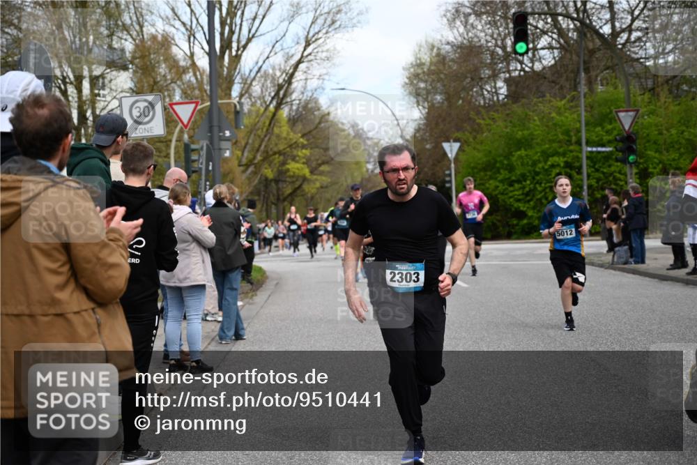 12.04.2026 - 45. Internationalen Wilhelmsburger Insellauf J. Mangold http://msf.ph/oto/9510441 12.04.2026 13:00:30 Ziel 4074, 5828, 5610, 5083, 4410, 3378, 5012, 2303, 4997, 4397, 5854, 5737, 5412, 4826, 3136, 4098, 4468, 2964, 5311, 4707, 4696, 5777, 5777, 3166, 4702, 4407, 4827, 4622, 5799, 4537, 4538, 4830, 4354, 4772 meine-sportfotos.de