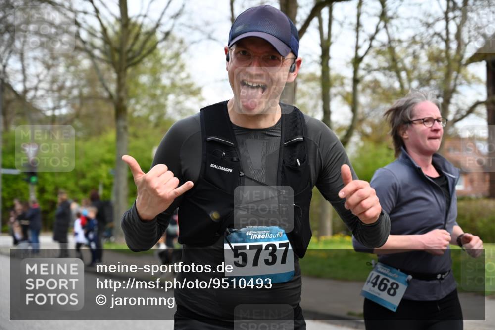 12.04.2026 - 45. Internationalen Wilhelmsburger Insellauf J. Mangold http://msf.ph/oto/9510493 12.04.2026 13:00:36 Ziel 3378, 5012, 2303, 4997, 4397, 5854, 5737, 5412, 4826, 3136, 4098, 4468, 2964, 4468, 2964, 5311, 4707, 4696, 5777, 3166, 4702, 4407, 4827, 4622, 5799, 4537, 4538, 4830, 4354, 4772, 4355, 5106, 4332, 5765, 4944, 4546, 5485, 4625, 4637, 3436 meine-sportfotos.de
