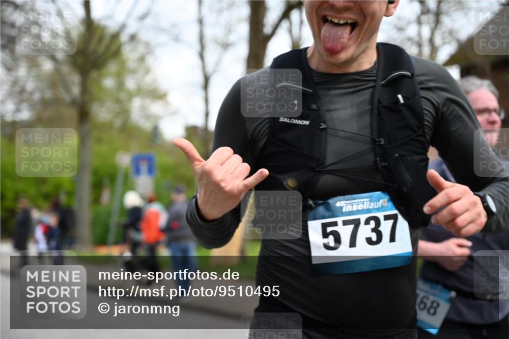 12.04.2026 - 45. Internationalen Wilhelmsburger Insellauf J. Mangold http://msf.ph/oto/9510495 12.04.2026 13:00:37 Ziel 3378, 5012, 2303, 4997, 4397, 5854, 5737, 5412, 4826, 3136, 4098, 4468, 2964, 5311, 5311, 4707, 4696, 5777, 3166, 4702, 4407, 4827, 4622, 4622, 5799, 4537, 4538, 4830, 4354, 4772, 4355, 5106, 4332, 5765, 4944, 4546, 5485, 4625, 4637, 3436, 3437, 2578, 4937 meine-sportfotos.de