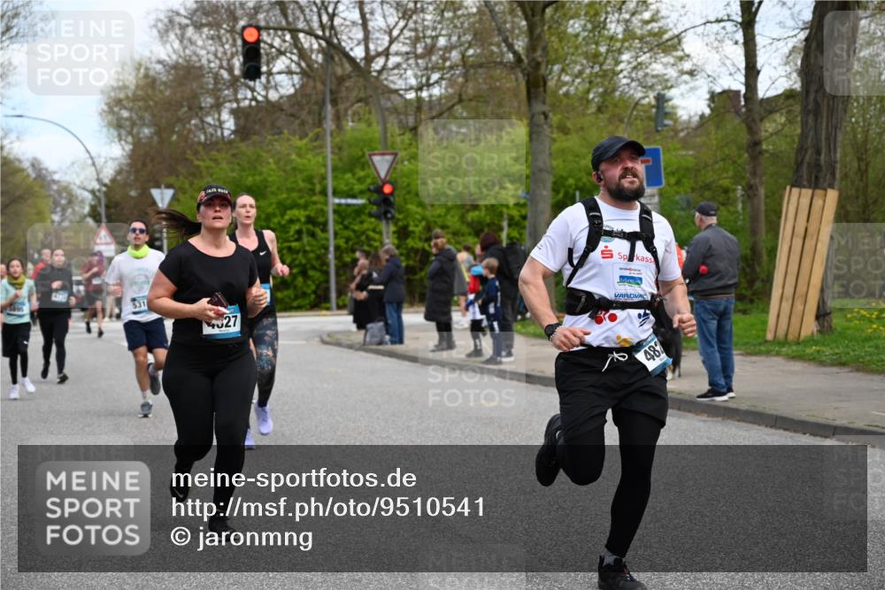 12.04.2026 - 45. Internationalen Wilhelmsburger Insellauf J. Mangold http://msf.ph/oto/9510541 12.04.2026 13:00:43 Ziel 5012, 2303, 4997, 4397, 5854, 5737, 5412, 4826, 3136, 4098, 4468, 2964, 5311, 4707, 4696, 5777, 3166, 4702, 3166, 4702, 4407, 4827, 4622, 5799, 4537, 4538, 4830, 4354, 4772, 4355, 5106, 4332, 4355, 5106, 4332, 5765, 4944, 4546, 5485, 4625, 4637, 3436, 3437, 2578, 4937, 5135, 5186, 4765, 5167, 4869 meine-sportfotos.de
