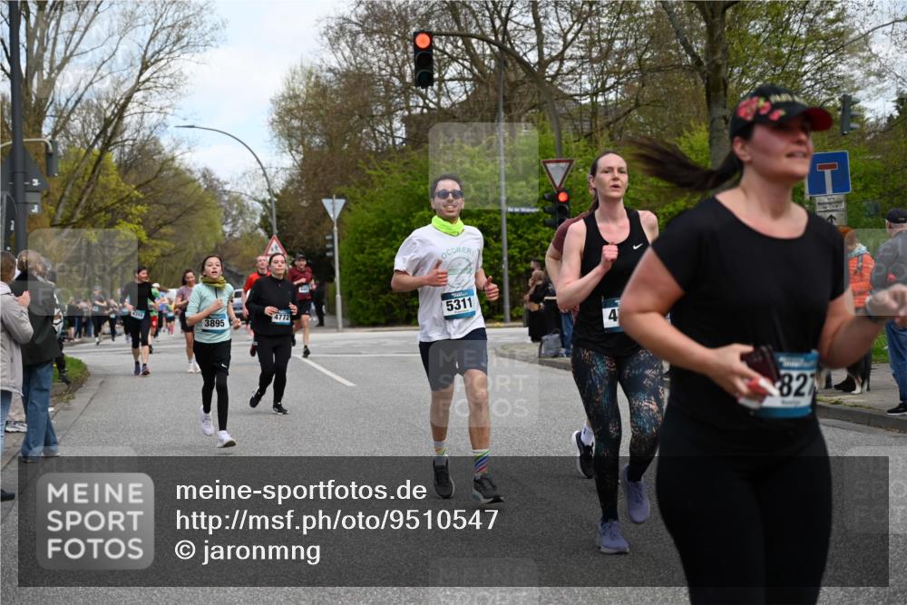 12.04.2026 - 45. Internationalen Wilhelmsburger Insellauf J. Mangold http://msf.ph/oto/9510547 12.04.2026 13:00:44 Ziel 5012, 2303, 4997, 4397, 5854, 5737, 5412, 4826, 3136, 4098, 4468, 2964, 5311, 4707, 4696, 5777, 3166, 4702, 4407, 4407, 4827, 4622, 5799, 4537, 4538, 4830, 4354, 4772, 4355, 5106, 4332, 5765, 5765, 4944, 4546, 5485, 4625, 4637, 3436, 3437, 2578, 4937, 5135, 5186, 4765, 5167, 4869, 5636, 3954, 5182 meine-sportfotos.de