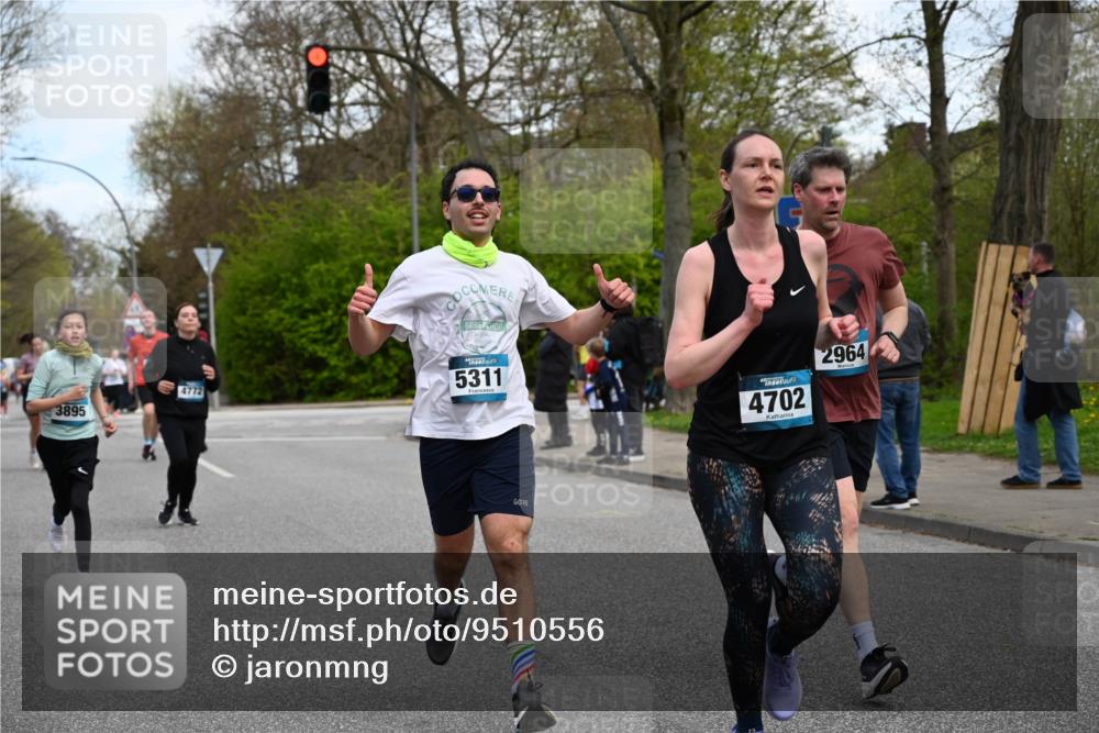 12.04.2026 - 45. Internationalen Wilhelmsburger Insellauf J. Mangold http://msf.ph/oto/9510556 12.04.2026 13:00:45 Ziel 5012, 2303, 4997, 4397, 5854, 5737, 5412, 4826, 3136, 4098, 4468, 2964, 5311, 4707, 4696, 5777, 3166, 4702, 4407, 4827, 4827, 4622, 5799, 4537, 4538, 4830, 4354, 4772, 4355, 5106, 4332, 5765, 4944, 4546, 5485, 4625, 4637, 3436, 3437, 2578, 4937, 5135, 5186, 4765, 5167, 4869, 5636, 3954, 5182, 4778 meine-sportfotos.de