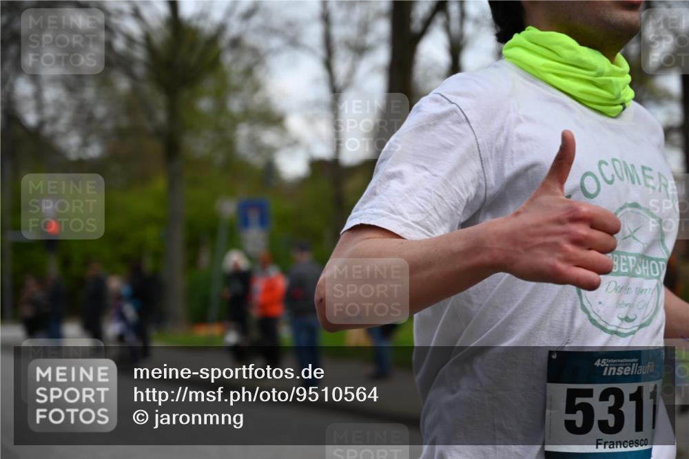 12.04.2026 - 45. Internationalen Wilhelmsburger Insellauf J. Mangold http://msf.ph/oto/9510564 12.04.2026 13:00:46 Ziel 5012, 2303, 4997, 4397, 5854, 5737, 5412, 4826, 3136, 4098, 4468, 2964, 5311, 4707, 4696, 5777, 3166, 4702, 4407, 4827, 4622, 5799, 4537, 4538, 4830, 4354, 4772, 4355, 5106, 4332, 5765, 4944, 4546, 4944, 4546, 5485, 4625, 4637, 3436, 3437, 2578, 4937, 5135, 5186, 4765, 5167, 4869, 5636, 3954, 5182, 4778, 5692, 4644 meine-sportfotos.de