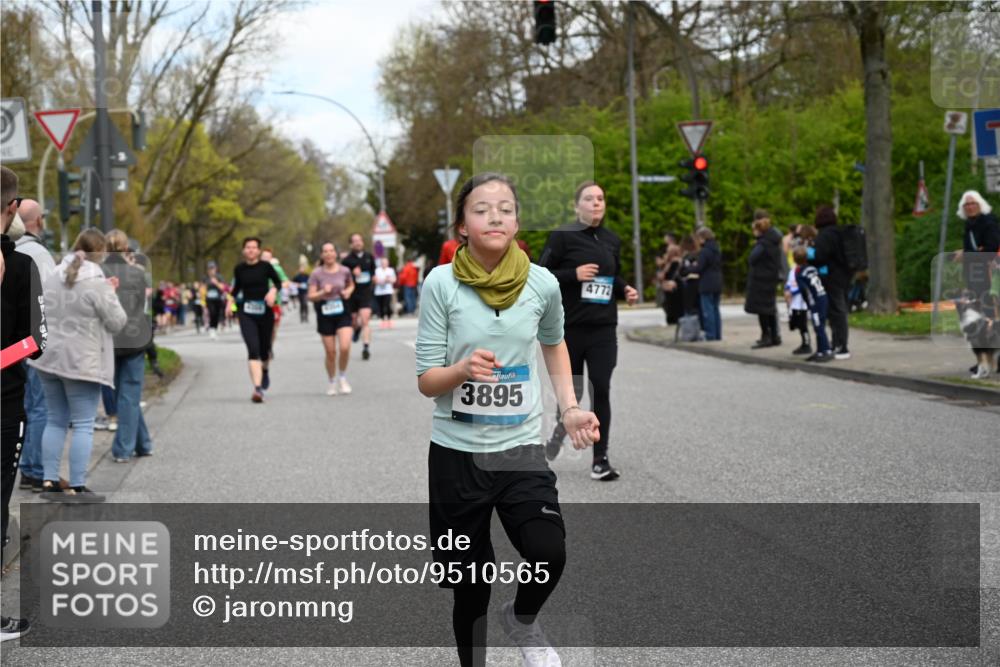 12.04.2026 - 45. Internationalen Wilhelmsburger Insellauf J. Mangold http://msf.ph/oto/9510565 12.04.2026 13:00:47 Ziel 5012, 2303, 4997, 4397, 5854, 5737, 5412, 4826, 3136, 4098, 4468, 2964, 5311, 4707, 4696, 5777, 3166, 4702, 4407, 4827, 4622, 5799, 4537, 4538, 4830, 4354, 4772, 4355, 5106, 4332, 5765, 4944, 4546, 5485, 5485, 4625, 4637, 3436, 3437, 2578, 4937, 5135, 5186, 4765, 5167, 4869, 5636, 3954, 5182, 4778, 5692, 4644, 4925, 5351 meine-sportfotos.de