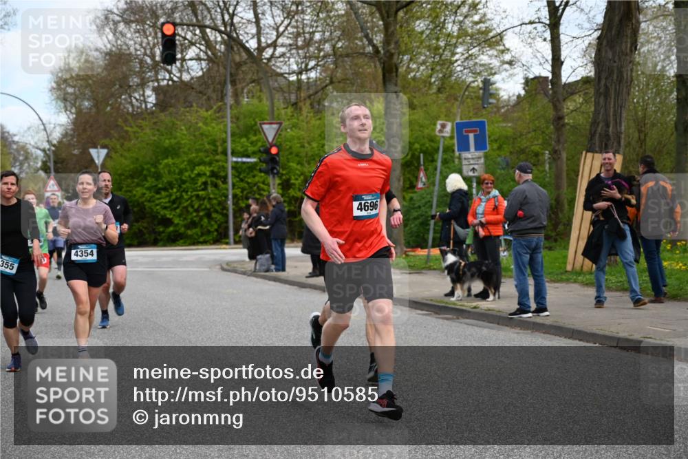 12.04.2026 - 45. Internationalen Wilhelmsburger Insellauf J. Mangold http://msf.ph/oto/9510585 12.04.2026 13:00:50 Ziel 2303, 4997, 4397, 5854, 5737, 5412, 4826, 3136, 4098, 4468, 2964, 5311, 4707, 4696, 5777, 3166, 4702, 4407, 4827, 4622, 5799, 4537, 4538, 4830, 4354, 4772, 4355, 5106, 4332, 5765, 4944, 4546, 5485, 4625, 4637, 3436, 3437, 2578, 4937, 5135, 5186, 4765, 5167, 4869, 5636, 3954, 5182, 4778, 5692, 4644, 4925, 5351, 5140, 4965, 3154, 4754 meine-sportfotos.de