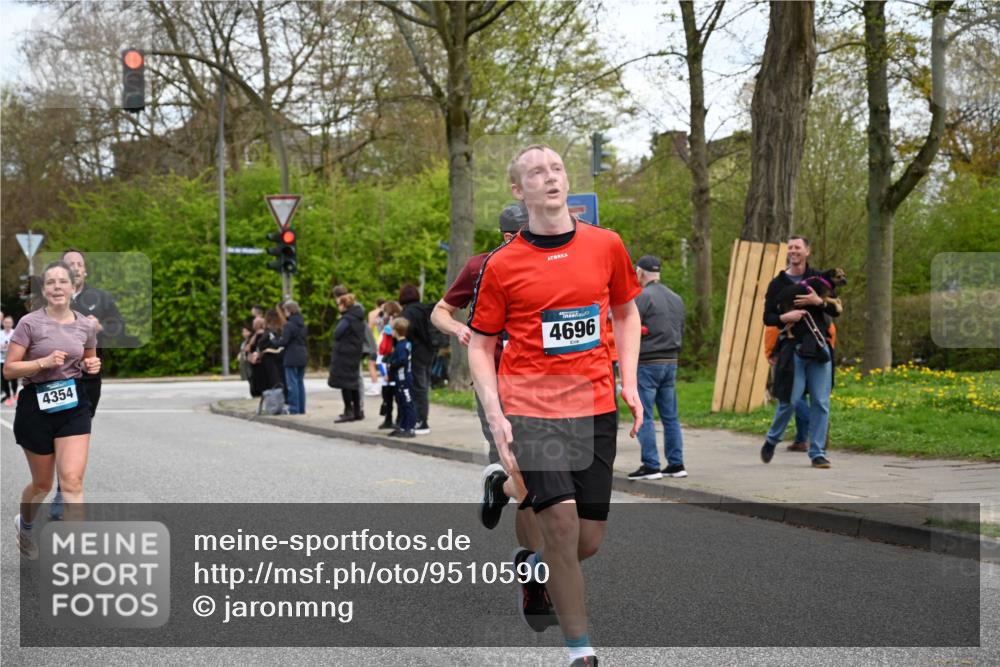 12.04.2026 - 45. Internationalen Wilhelmsburger Insellauf J. Mangold http://msf.ph/oto/9510590 12.04.2026 13:00:50 Ziel 2303, 4997, 4397, 5854, 5737, 5412, 4826, 3136, 4098, 4468, 2964, 5311, 4707, 4696, 5777, 3166, 4702, 4407, 4827, 4622, 5799, 4537, 4538, 4830, 4354, 4772, 4355, 5106, 4332, 5765, 4944, 4546, 5485, 4625, 4637, 3436, 3437, 2578, 4937, 5135, 5186, 4765, 5167, 4869, 5636, 3954, 5182, 4778, 5692, 4644, 4925, 5351, 5140, 4965, 3154, 4754 meine-sportfotos.de