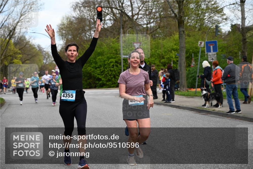 12.04.2026 - 45. Internationalen Wilhelmsburger Insellauf J. Mangold http://msf.ph/oto/9510596 12.04.2026 13:00:51 Ziel 5854, 5737, 5412, 4826, 3136, 4098, 4468, 2964, 5311, 4707, 4696, 5777, 3166, 4702, 4407, 4827, 4622, 5799, 4537, 4538, 4830, 4354, 4772, 4355, 5106, 4332, 5765, 4944, 4546, 5485, 4625, 4637, 3436, 3437, 2578, 4937, 5135, 5135, 5186, 4765, 5167, 4869, 5636, 3954, 5182, 4778, 5692, 4644, 4925, 5351, 5140, 4965, 3154, 4754 meine-sportfotos.de