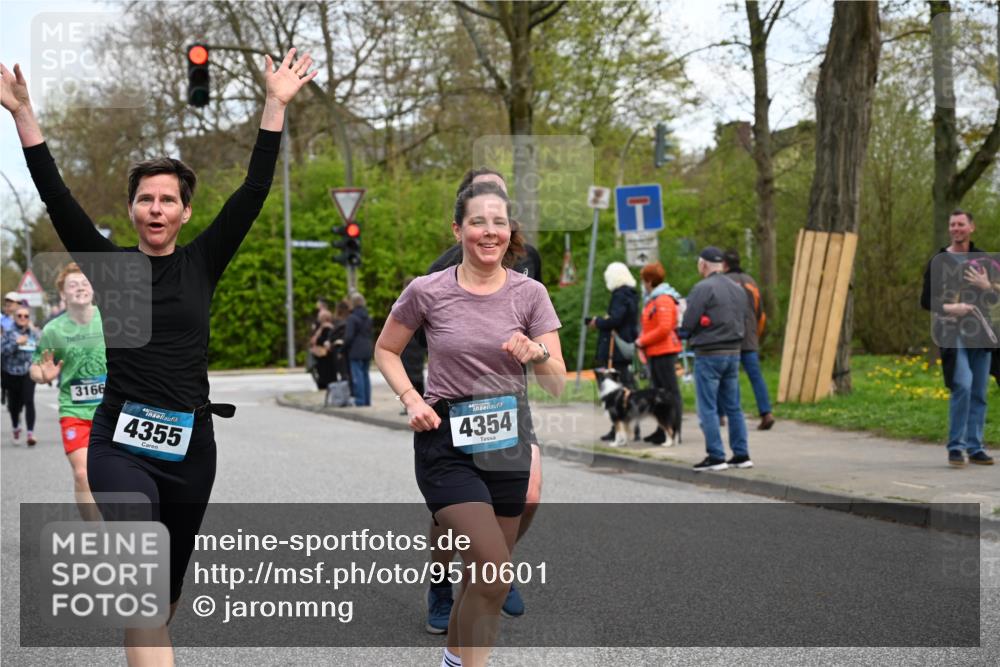 12.04.2026 - 45. Internationalen Wilhelmsburger Insellauf J. Mangold http://msf.ph/oto/9510601 12.04.2026 13:00:52 Ziel 5854, 5737, 5412, 4826, 3136, 4098, 4468, 2964, 5311, 4707, 4696, 5777, 3166, 4702, 4407, 4827, 4622, 5799, 4537, 4538, 5799, 4537, 4538, 4830, 4354, 4772, 4355, 5106, 4332, 5765, 4944, 4546, 5485, 4625, 4637, 3436, 3437, 2578, 4937, 5135, 5186, 4765, 5186, 4765, 5167, 4869, 5636, 3954, 5182, 4778, 5692, 4644, 4925, 5351, 5140, 4965, 3154, 4754, 4890, 4888, 4889, 5349, 3726 meine-sportfotos.de