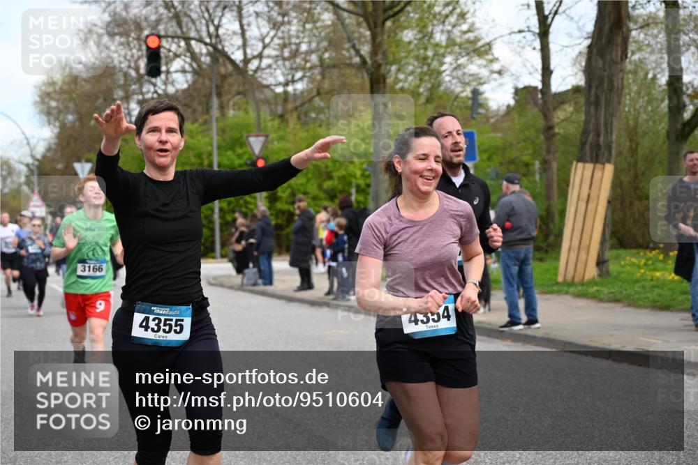 12.04.2026 - 45. Internationalen Wilhelmsburger Insellauf J. Mangold http://msf.ph/oto/9510604 12.04.2026 13:00:52 Ziel 5854, 5737, 5412, 4826, 3136, 4098, 4468, 2964, 5311, 4707, 4696, 5777, 3166, 4702, 4407, 4827, 4622, 5799, 4537, 4538, 5799, 4537, 4538, 4830, 4354, 4772, 4355, 5106, 4332, 5765, 4944, 4546, 5485, 4625, 4637, 3436, 3437, 2578, 4937, 5135, 5186, 4765, 5186, 4765, 5167, 4869, 5636, 3954, 5182, 4778, 5692, 4644, 4925, 5351, 5140, 4965, 3154, 4754, 4890, 4888, 4889, 5349, 3726 meine-sportfotos.de