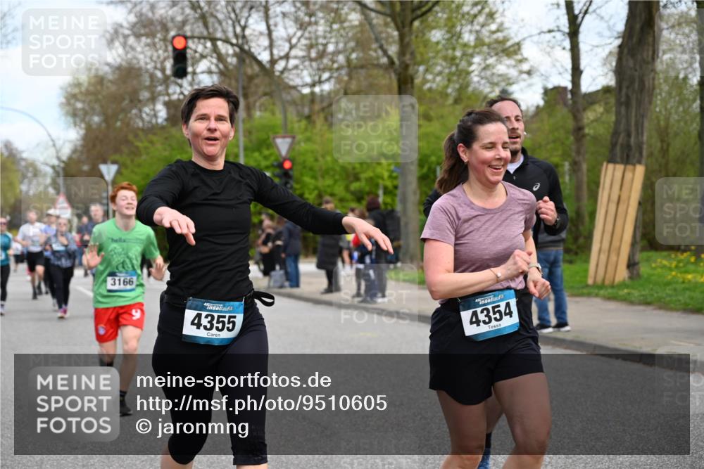 12.04.2026 - 45. Internationalen Wilhelmsburger Insellauf J. Mangold http://msf.ph/oto/9510605 12.04.2026 13:00:52 Ziel 5854, 5737, 5412, 4826, 3136, 4098, 4468, 2964, 5311, 4707, 4696, 5777, 3166, 4702, 4407, 4827, 4622, 5799, 4537, 4538, 5799, 4537, 4538, 4830, 4354, 4772, 4355, 5106, 4332, 5765, 4944, 4546, 5485, 4625, 4637, 3436, 3437, 2578, 4937, 5135, 5186, 4765, 5186, 4765, 5167, 4869, 5636, 3954, 5182, 4778, 5692, 4644, 4925, 5351, 5140, 4965, 3154, 4754, 4890, 4888, 4889, 5349, 3726 meine-sportfotos.de