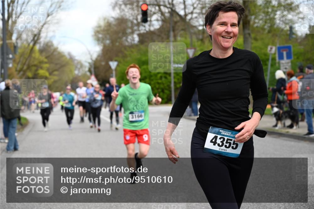 12.04.2026 - 45. Internationalen Wilhelmsburger Insellauf J. Mangold http://msf.ph/oto/9510610 12.04.2026 13:00:52 Ziel 5854, 5737, 5412, 4826, 3136, 4098, 4468, 2964, 5311, 4707, 4696, 5777, 3166, 4702, 4407, 4827, 4622, 5799, 4537, 4538, 5799, 4537, 4538, 4830, 4354, 4772, 4355, 5106, 4332, 5765, 4944, 4546, 5485, 4625, 4637, 3436, 3437, 2578, 4937, 5135, 5186, 4765, 5186, 4765, 5167, 4869, 5636, 3954, 5182, 4778, 5692, 4644, 4925, 5351, 5140, 4965, 3154, 4754, 4890, 4888, 4889, 5349, 3726 meine-sportfotos.de