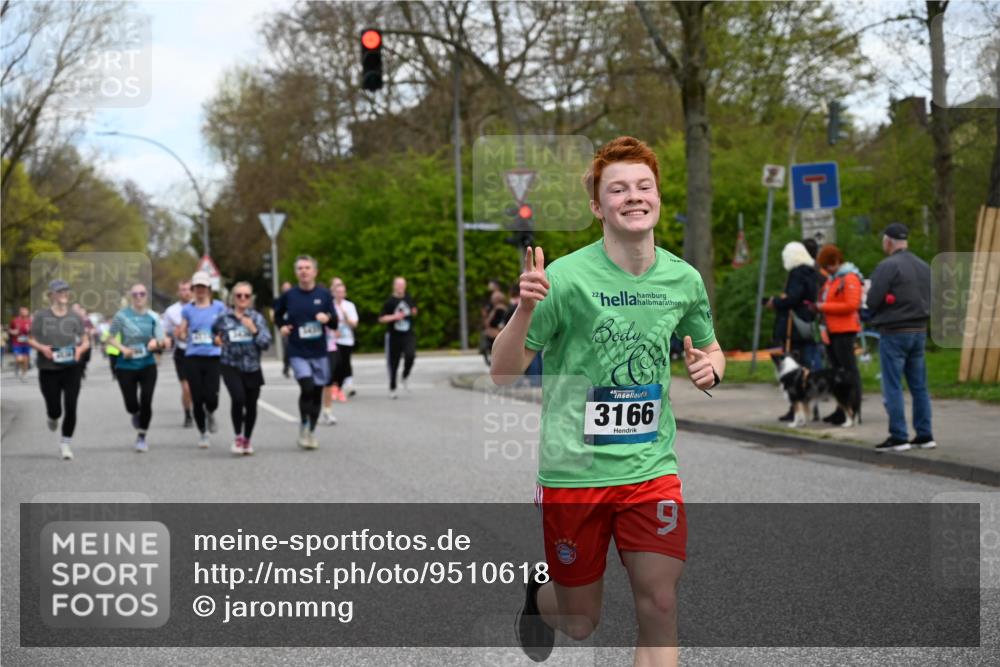 12.04.2026 - 45. Internationalen Wilhelmsburger Insellauf J. Mangold http://msf.ph/oto/9510618 12.04.2026 13:00:53 Ziel 5737, 5412, 4826, 3136, 4098, 4468, 2964, 5311, 4707, 4696, 5777, 3166, 4702, 4407, 4827, 4622, 5799, 4537, 4538, 4830, 4354, 4772, 4355, 5106, 4332, 5765, 4944, 4546, 5485, 4625, 4637, 3436, 3437, 2578, 4937, 5135, 5186, 4765, 5167, 4869, 5636, 3954, 5182, 4778, 5692, 4644, 4925, 5351, 5140, 4965, 3154, 4754, 4890, 4888, 4889, 5349, 3726 meine-sportfotos.de