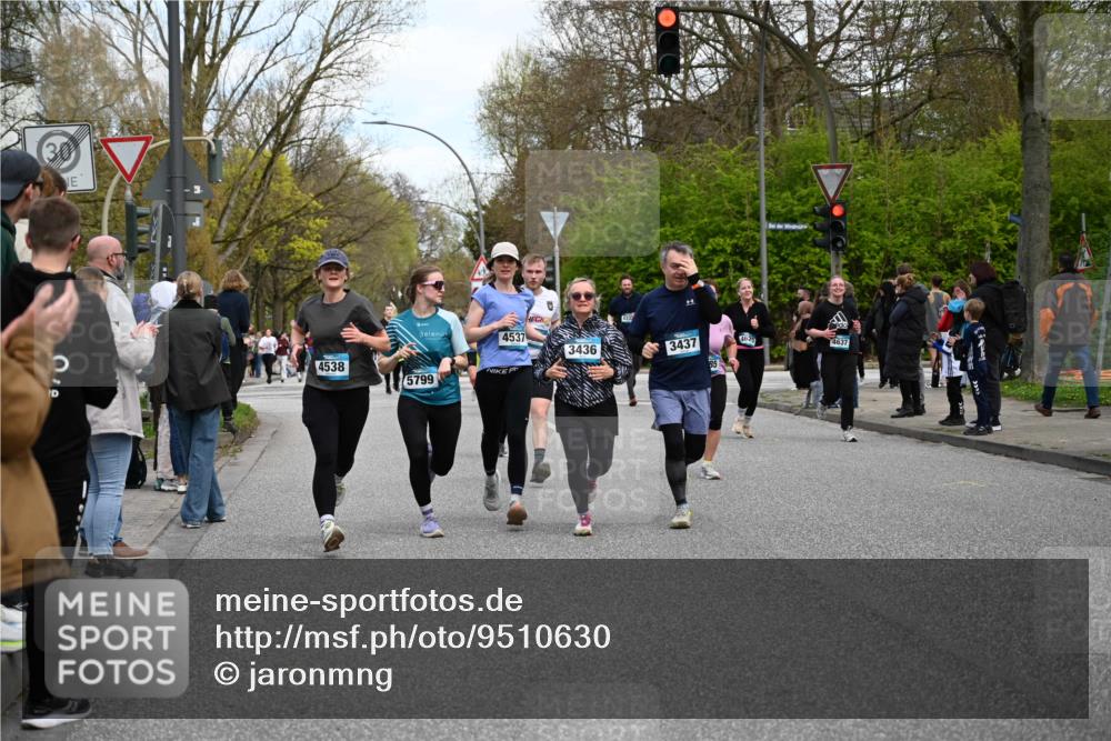 12.04.2026 - 45. Internationalen Wilhelmsburger Insellauf J. Mangold http://msf.ph/oto/9510630 12.04.2026 13:00:55 Ziel 5412, 4826, 3136, 4098, 4468, 2964, 5311, 4707, 4696, 5777, 3166, 4702, 4407, 4827, 4622, 5799, 4537, 4538, 4830, 4354, 4772, 4355, 5106, 4332, 4355, 5106, 4332, 5765, 4944, 4546, 5485, 4625, 4637, 3436, 3437, 2578, 4937, 5135, 5186, 4765, 5167, 4869, 4869, 5636, 3954, 5182, 4778, 5692, 4644, 4925, 5351, 5140, 4965, 3154, 4754, 4890, 4888, 4889, 5349, 3726, 5679, 5472 meine-sportfotos.de