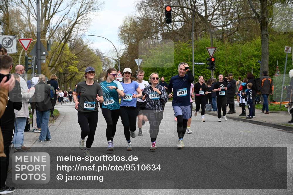 12.04.2026 - 45. Internationalen Wilhelmsburger Insellauf J. Mangold http://msf.ph/oto/9510634 12.04.2026 13:00:56 Ziel 5412, 4826, 3136, 4098, 4468, 2964, 5311, 4707, 4696, 5777, 3166, 4702, 4407, 4827, 4622, 5799, 4537, 4538, 4830, 4354, 4772, 4355, 5106, 4332, 5765, 5765, 4944, 4546, 5485, 4625, 4637, 3436, 3437, 2578, 4937, 5135, 5186, 4765, 5167, 4869, 5636, 3954, 5182, 5636, 3954, 5182, 4778, 5692, 4644, 4925, 5351, 5140, 4965, 3154, 4754, 4890, 4888, 4889, 5349, 3726, 5679, 5472 meine-sportfotos.de