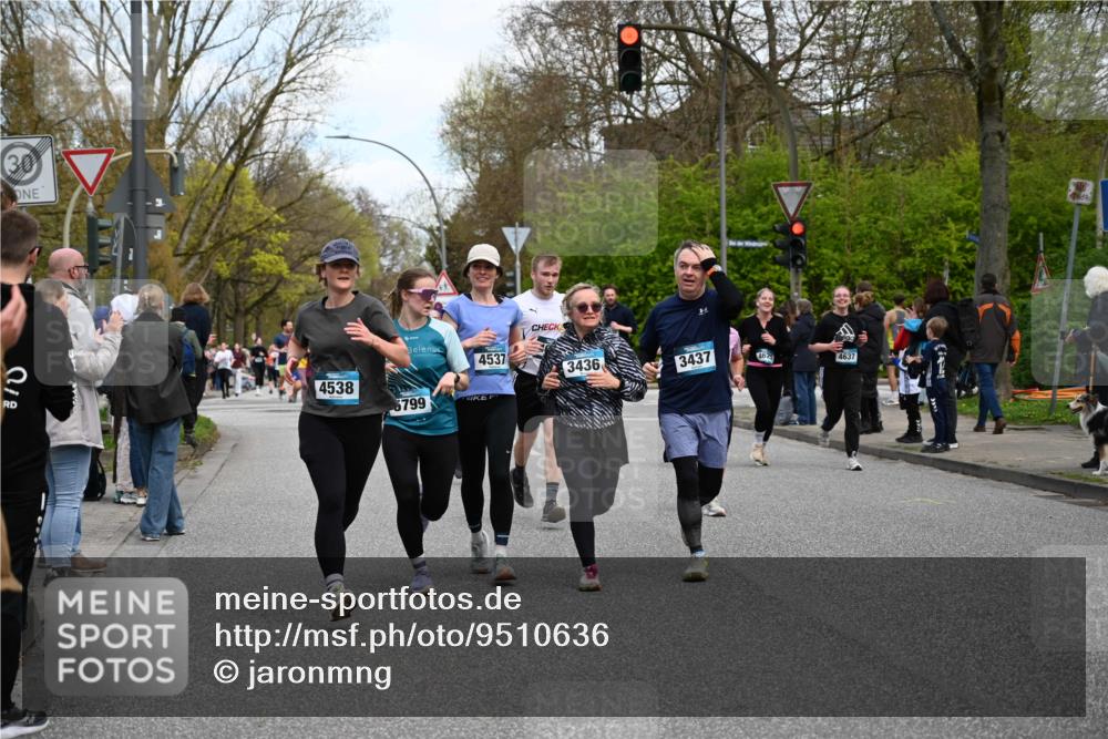 12.04.2026 - 45. Internationalen Wilhelmsburger Insellauf J. Mangold http://msf.ph/oto/9510636 12.04.2026 13:00:56 Ziel 5412, 4826, 3136, 4098, 4468, 2964, 5311, 4707, 4696, 5777, 3166, 4702, 4407, 4827, 4622, 5799, 4537, 4538, 4830, 4354, 4772, 4355, 5106, 4332, 5765, 5765, 4944, 4546, 5485, 4625, 4637, 3436, 3437, 2578, 4937, 5135, 5186, 4765, 5167, 4869, 5636, 3954, 5182, 5636, 3954, 5182, 4778, 5692, 4644, 4925, 5351, 5140, 4965, 3154, 4754, 4890, 4888, 4889, 5349, 3726, 5679, 5472 meine-sportfotos.de
