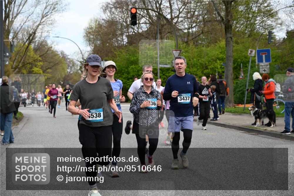 12.04.2026 - 45. Internationalen Wilhelmsburger Insellauf J. Mangold http://msf.ph/oto/9510646 12.04.2026 13:00:57 Ziel 5412, 4826, 3136, 4098, 4468, 2964, 5311, 4707, 4696, 5777, 3166, 4702, 4407, 4827, 4622, 5799, 4537, 4538, 4830, 4354, 4772, 4355, 5106, 4332, 5765, 4944, 4546, 5485, 4625, 4637, 3436, 3437, 2578, 4937, 5135, 5186, 4765, 5167, 4869, 5636, 3954, 5182, 4778, 4778, 5692, 4644, 4925, 5351, 5140, 4965, 3154, 4754, 4890, 4888, 4889, 5349, 3726, 5679, 5472, 5807 meine-sportfotos.de