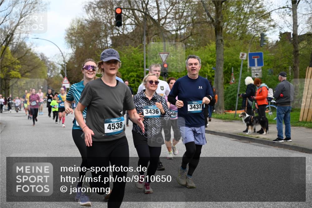 12.04.2026 - 45. Internationalen Wilhelmsburger Insellauf J. Mangold http://msf.ph/oto/9510650 12.04.2026 13:00:57 Ziel 5412, 4826, 3136, 4098, 4468, 2964, 5311, 4707, 4696, 5777, 3166, 4702, 4407, 4827, 4622, 5799, 4537, 4538, 4830, 4354, 4772, 4355, 5106, 4332, 5765, 4944, 4546, 5485, 4625, 4637, 3436, 3437, 2578, 4937, 5135, 5186, 4765, 5167, 4869, 5636, 3954, 5182, 4778, 4778, 5692, 4644, 4925, 5351, 5140, 4965, 3154, 4754, 4890, 4888, 4889, 5349, 3726, 5679, 5472, 5807 meine-sportfotos.de