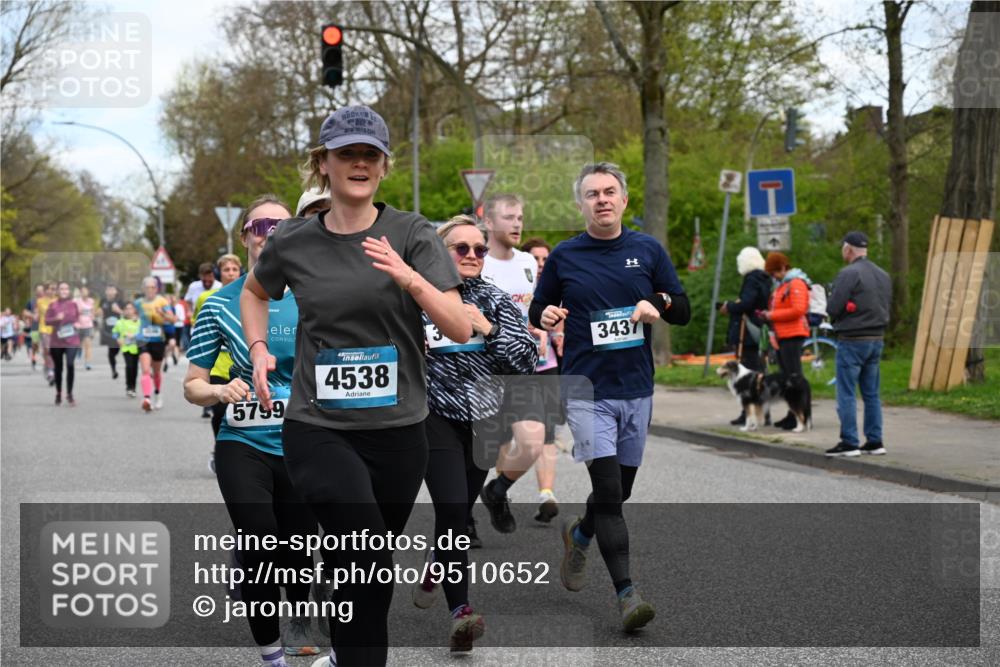 12.04.2026 - 45. Internationalen Wilhelmsburger Insellauf J. Mangold http://msf.ph/oto/9510652 12.04.2026 13:00:57 Ziel 5412, 4826, 3136, 4098, 4468, 2964, 5311, 4707, 4696, 5777, 3166, 4702, 4407, 4827, 4622, 5799, 4537, 4538, 4830, 4354, 4772, 4355, 5106, 4332, 5765, 4944, 4546, 5485, 4625, 4637, 3436, 3437, 2578, 4937, 5135, 5186, 4765, 5167, 4869, 5636, 3954, 5182, 4778, 4778, 5692, 4644, 4925, 5351, 5140, 4965, 3154, 4754, 4890, 4888, 4889, 5349, 3726, 5679, 5472, 5807 meine-sportfotos.de