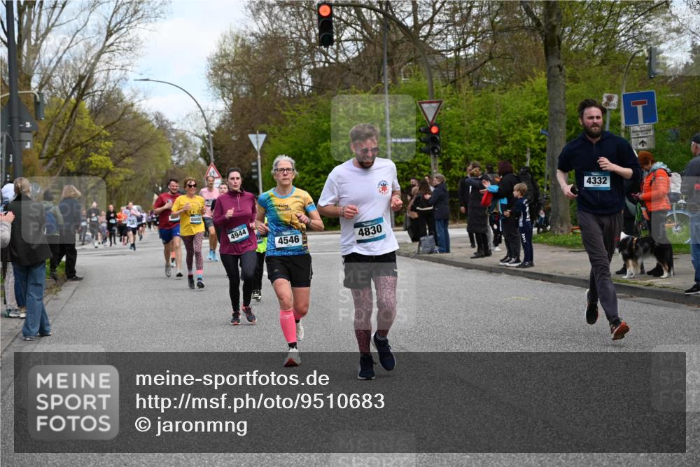12.04.2026 - 45. Internationalen Wilhelmsburger Insellauf J. Mangold http://msf.ph/oto/9510683 12.04.2026 13:01:01 Ziel 4468, 2964, 5311, 4707, 4696, 5777, 3166, 4702, 4407, 4827, 4622, 5799, 4537, 4538, 4830, 4354, 4772, 4355, 5106, 4332, 5765, 4944, 4546, 5485, 4625, 4637, 3436, 3437, 2578, 4937, 3437, 2578, 4937, 5135, 5186, 4765, 5167, 4869, 5636, 3954, 5182, 4778, 5692, 4644, 4925, 5351, 5140, 4965, 4965, 3154, 4754, 4890, 4888, 4889, 5349, 3726, 5679, 5472, 5807, 5782, 4666, 5781, 5796, 2675 meine-sportfotos.de