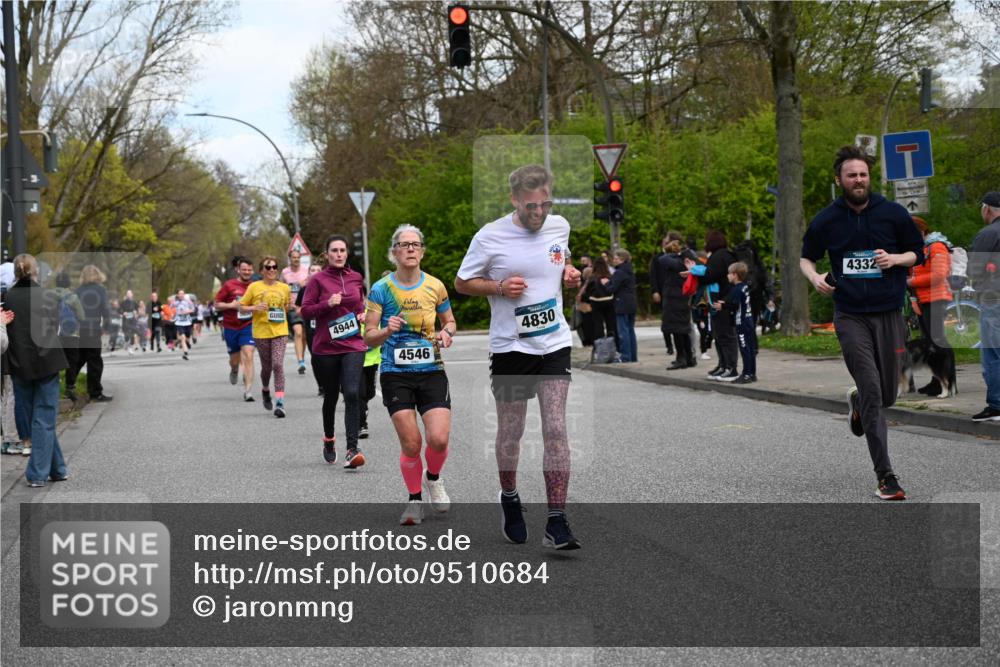 12.04.2026 - 45. Internationalen Wilhelmsburger Insellauf J. Mangold http://msf.ph/oto/9510684 12.04.2026 13:01:01 Ziel 4468, 2964, 5311, 4707, 4696, 5777, 3166, 4702, 4407, 4827, 4622, 5799, 4537, 4538, 4830, 4354, 4772, 4355, 5106, 4332, 5765, 4944, 4546, 5485, 4625, 4637, 3436, 3437, 2578, 4937, 3437, 2578, 4937, 5135, 5186, 4765, 5167, 4869, 5636, 3954, 5182, 4778, 5692, 4644, 4925, 5351, 5140, 4965, 4965, 3154, 4754, 4890, 4888, 4889, 5349, 3726, 5679, 5472, 5807, 5782, 4666, 5781, 5796, 2675 meine-sportfotos.de