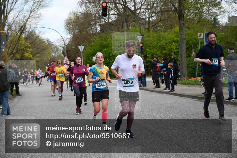12.04.2026 - 45. Internationalen Wilhelmsburger Insellauf J. Mangold http://msf.ph/oto/9510687 12.04.2026 13:01:01 Ziel 4468, 2964, 5311, 4707, 4696, 5777, 3166, 4702, 4407, 4827, 4622, 5799, 4537, 4538, 4830, 4354, 4772, 4355, 5106, 4332, 5765, 4944, 4546, 5485, 4625, 4637, 3436, 3437, 2578, 4937, 3437, 2578, 4937, 5135, 5186, 4765, 5167, 4869, 5636, 3954, 5182, 4778, 5692, 4644, 4925, 5351, 5140, 4965, 4965, 3154, 4754, 4890, 4888, 4889, 5349, 3726, 5679, 5472, 5807, 5782, 4666, 5781, 5796, 2675 meine-sportfotos.de