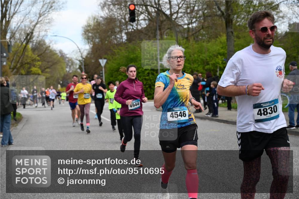 12.04.2026 - 45. Internationalen Wilhelmsburger Insellauf J. Mangold http://msf.ph/oto/9510695 12.04.2026 13:01:02 Ziel 5311, 4707, 4696, 5777, 3166, 4702, 4407, 4827, 4622, 5799, 4537, 4538, 4830, 4354, 4772, 4355, 5106, 4332, 5765, 4944, 4546, 5485, 4625, 4637, 3436, 3437, 2578, 4937, 5135, 5186, 4765, 5167, 4869, 5636, 3954, 5182, 4778, 5692, 4644, 4925, 5351, 5140, 4965, 3154, 4754, 3154, 4754, 4890, 4888, 4889, 5349, 3726, 5679, 5472, 5807, 5782, 4666, 5781, 5796, 2675 meine-sportfotos.de