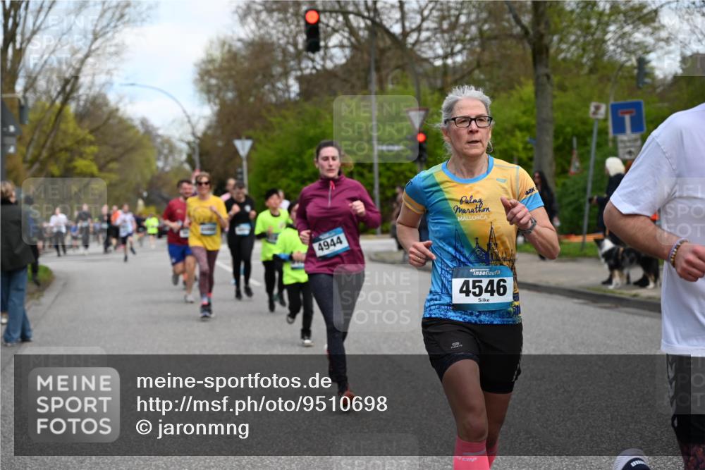 12.04.2026 - 45. Internationalen Wilhelmsburger Insellauf J. Mangold http://msf.ph/oto/9510698 12.04.2026 13:01:02 Ziel 5311, 4707, 4696, 5777, 3166, 4702, 4407, 4827, 4622, 5799, 4537, 4538, 4830, 4354, 4772, 4355, 5106, 4332, 5765, 4944, 4546, 5485, 4625, 4637, 3436, 3437, 2578, 4937, 5135, 5186, 4765, 5167, 4869, 5636, 3954, 5182, 4778, 5692, 4644, 4925, 5351, 5140, 4965, 3154, 4754, 3154, 4754, 4890, 4888, 4889, 5349, 3726, 5679, 5472, 5807, 5782, 4666, 5781, 5796, 2675 meine-sportfotos.de