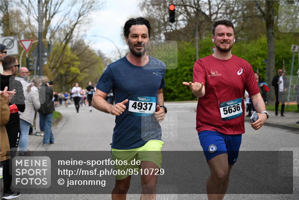 12.04.2026 - 45. Internationalen Wilhelmsburger Insellauf J. Mangold http://msf.ph/oto/9510729 12.04.2026 13:01:07 Ziel 5777, 3166, 4702, 4407, 4827, 4622, 5799, 4537, 4538, 4830, 4354, 4772, 4355, 5106, 4332, 5765, 4944, 4546, 5485, 4625, 4637, 3436, 3437, 2578, 4937, 5135, 5186, 4765, 5167, 4869, 4869, 5636, 3954, 5182, 4778, 5692, 4644, 4925, 5351, 5140, 4965, 3154, 4754, 4890, 4888, 4889, 5349, 3726, 5679, 5472, 5472, 5807, 5782, 4666, 5781, 5796, 2675, 2736 meine-sportfotos.de