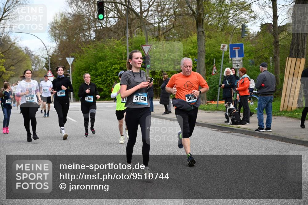 12.04.2026 - 45. Internationalen Wilhelmsburger Insellauf J. Mangold http://msf.ph/oto/9510744 12.04.2026 13:01:14 Ziel 4622, 5799, 4537, 4538, 4830, 4354, 4772, 4355, 5106, 4332, 5765, 4944, 4546, 5485, 4625, 4637, 3436, 3437, 2578, 4937, 5135, 5186, 4765, 5167, 4869, 5636, 3954, 5182, 4778, 5692, 4644, 4925, 5351, 5140, 4965, 3154, 4754, 3154, 4754, 4890, 4888, 4889, 5349, 3726, 5679, 5472, 5807, 5782, 4666, 5781, 5796, 2675, 2736, 3995, 5188, 5852 meine-sportfotos.de