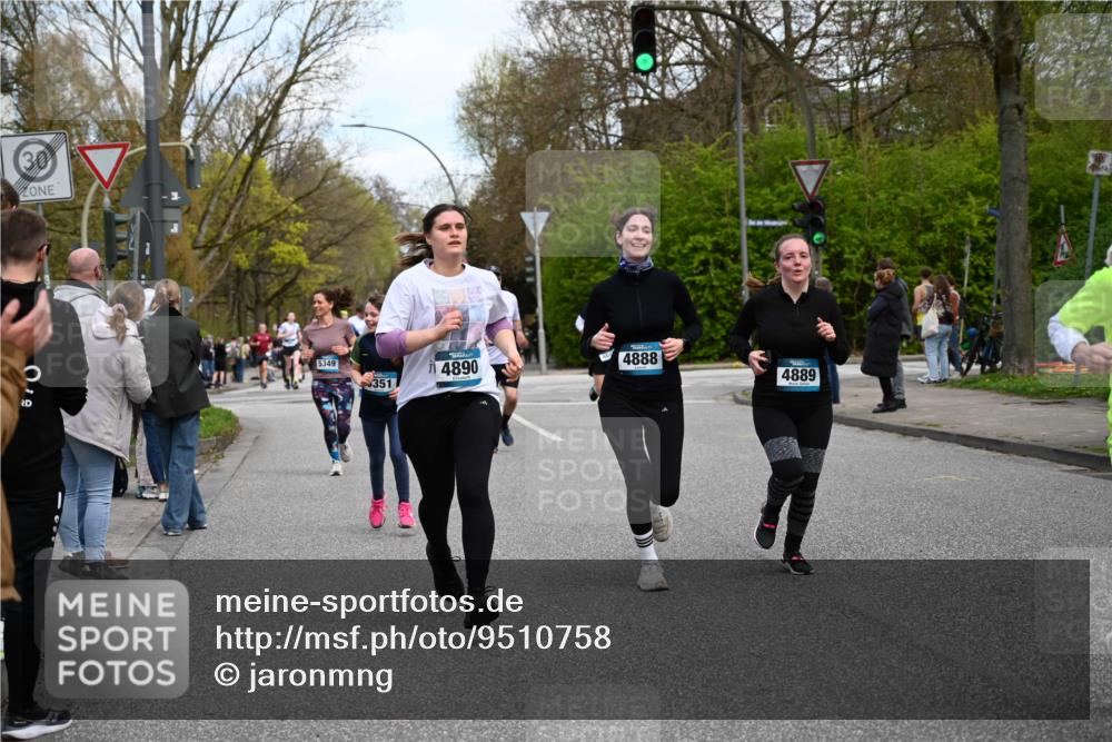 12.04.2026 - 45. Internationalen Wilhelmsburger Insellauf J. Mangold http://msf.ph/oto/9510758 12.04.2026 13:01:16 Ziel 5799, 4537, 4538, 4830, 4354, 4772, 4355, 5106, 4332, 5765, 4944, 4546, 5485, 4625, 4637, 3436, 3437, 2578, 4937, 5135, 5186, 4765, 5167, 4869, 5636, 3954, 5182, 4778, 5692, 4644, 4925, 5351, 5140, 4965, 3154, 4754, 4890, 4888, 4889, 5349, 3726, 4890, 4888, 4889, 5349, 3726, 5679, 5472, 5807, 5782, 4666, 5781, 5796, 2675, 2736, 2736, 3995, 5188, 5852, 3626, 5409, 5059 meine-sportfotos.de