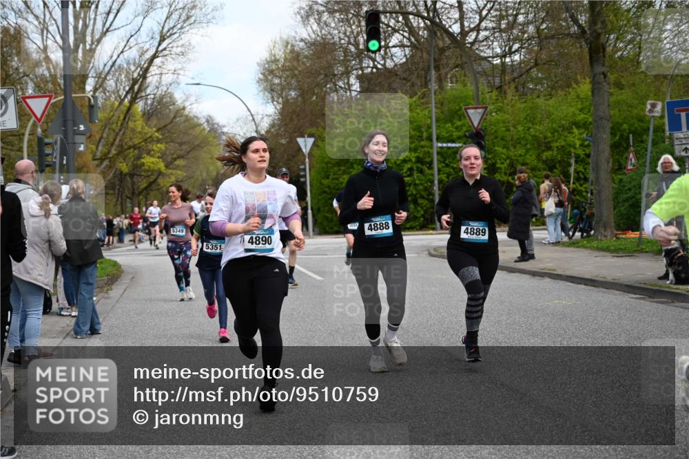 12.04.2026 - 45. Internationalen Wilhelmsburger Insellauf J. Mangold http://msf.ph/oto/9510759 12.04.2026 13:01:16 Ziel 5799, 4537, 4538, 4830, 4354, 4772, 4355, 5106, 4332, 5765, 4944, 4546, 5485, 4625, 4637, 3436, 3437, 2578, 4937, 5135, 5186, 4765, 5167, 4869, 5636, 3954, 5182, 4778, 5692, 4644, 4925, 5351, 5140, 4965, 3154, 4754, 4890, 4888, 4889, 5349, 3726, 4890, 4888, 4889, 5349, 3726, 5679, 5472, 5807, 5782, 4666, 5781, 5796, 2675, 2736, 2736, 3995, 5188, 5852, 3626, 5409, 5059 meine-sportfotos.de