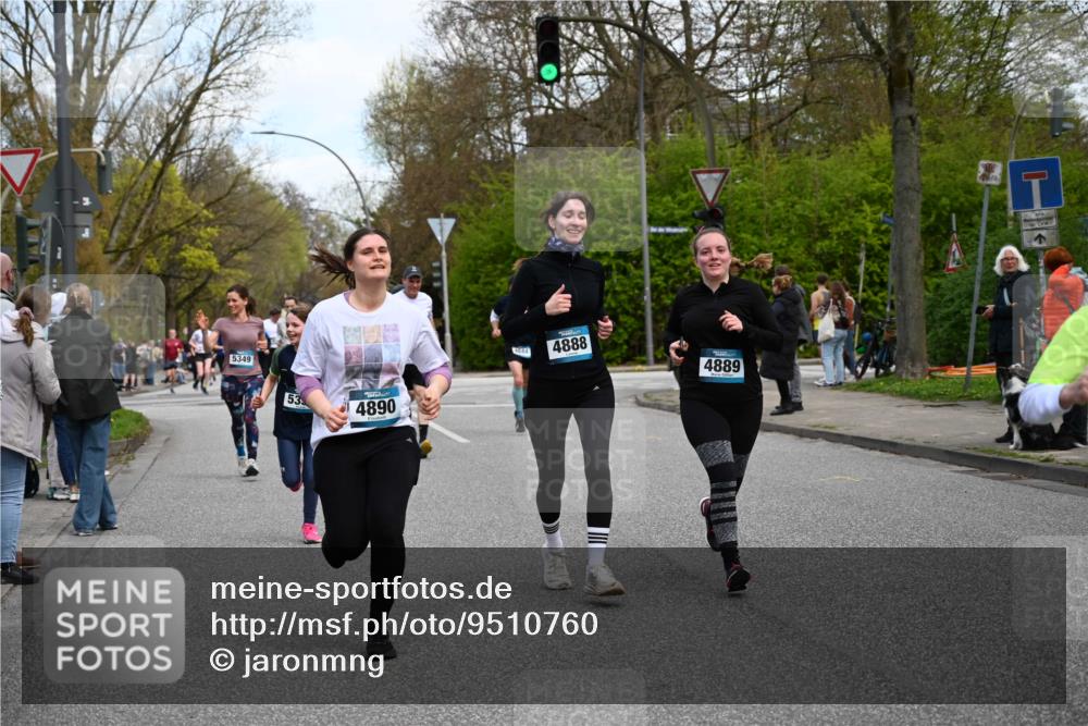 12.04.2026 - 45. Internationalen Wilhelmsburger Insellauf J. Mangold http://msf.ph/oto/9510760 12.04.2026 13:01:16 Ziel 5799, 4537, 4538, 4830, 4354, 4772, 4355, 5106, 4332, 5765, 4944, 4546, 5485, 4625, 4637, 3436, 3437, 2578, 4937, 5135, 5186, 4765, 5167, 4869, 5636, 3954, 5182, 4778, 5692, 4644, 4925, 5351, 5140, 4965, 3154, 4754, 4890, 4888, 4889, 5349, 3726, 4890, 4888, 4889, 5349, 3726, 5679, 5472, 5807, 5782, 4666, 5781, 5796, 2675, 2736, 2736, 3995, 5188, 5852, 3626, 5409, 5059 meine-sportfotos.de