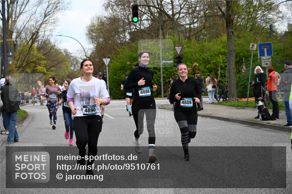 12.04.2026 - 45. Internationalen Wilhelmsburger Insellauf J. Mangold http://msf.ph/oto/9510761 12.04.2026 13:01:16 Ziel 5799, 4537, 4538, 4830, 4354, 4772, 4355, 5106, 4332, 5765, 4944, 4546, 5485, 4625, 4637, 3436, 3437, 2578, 4937, 5135, 5186, 4765, 5167, 4869, 5636, 3954, 5182, 4778, 5692, 4644, 4925, 5351, 5140, 4965, 3154, 4754, 4890, 4888, 4889, 5349, 3726, 4890, 4888, 4889, 5349, 3726, 5679, 5472, 5807, 5782, 4666, 5781, 5796, 2675, 2736, 2736, 3995, 5188, 5852, 3626, 5409, 5059 meine-sportfotos.de