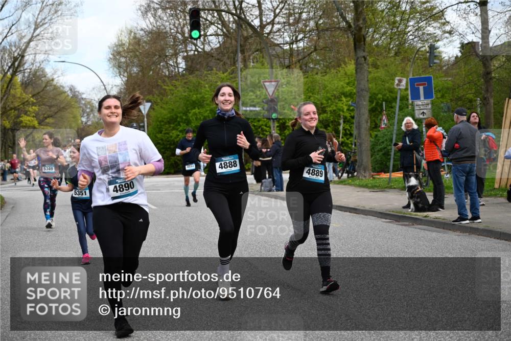 12.04.2026 - 45. Internationalen Wilhelmsburger Insellauf J. Mangold http://msf.ph/oto/9510764 12.04.2026 13:01:16 Ziel 5799, 4537, 4538, 4830, 4354, 4772, 4355, 5106, 4332, 5765, 4944, 4546, 5485, 4625, 4637, 3436, 3437, 2578, 4937, 5135, 5186, 4765, 5167, 4869, 5636, 3954, 5182, 4778, 5692, 4644, 4925, 5351, 5140, 4965, 3154, 4754, 4890, 4888, 4889, 5349, 3726, 4890, 4888, 4889, 5349, 3726, 5679, 5472, 5807, 5782, 4666, 5781, 5796, 2675, 2736, 2736, 3995, 5188, 5852, 3626, 5409, 5059 meine-sportfotos.de