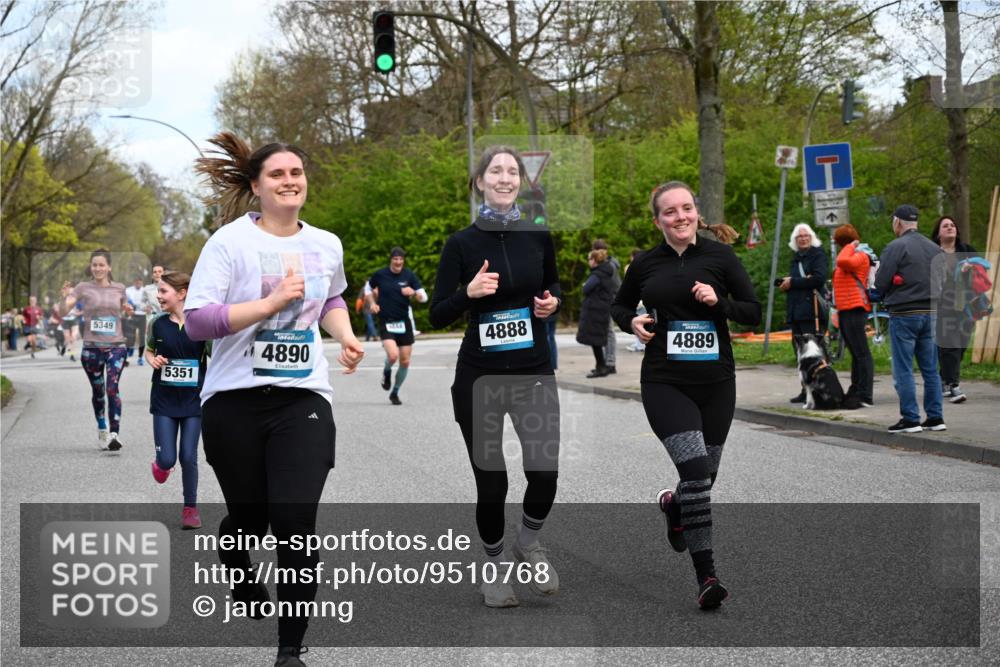 12.04.2026 - 45. Internationalen Wilhelmsburger Insellauf J. Mangold http://msf.ph/oto/9510768 12.04.2026 13:01:16 Ziel 5799, 4537, 4538, 4830, 4354, 4772, 4355, 5106, 4332, 5765, 4944, 4546, 5485, 4625, 4637, 3436, 3437, 2578, 4937, 5135, 5186, 4765, 5167, 4869, 5636, 3954, 5182, 4778, 5692, 4644, 4925, 5351, 5140, 4965, 3154, 4754, 4890, 4888, 4889, 5349, 3726, 4890, 4888, 4889, 5349, 3726, 5679, 5472, 5807, 5782, 4666, 5781, 5796, 2675, 2736, 2736, 3995, 5188, 5852, 3626, 5409, 5059 meine-sportfotos.de