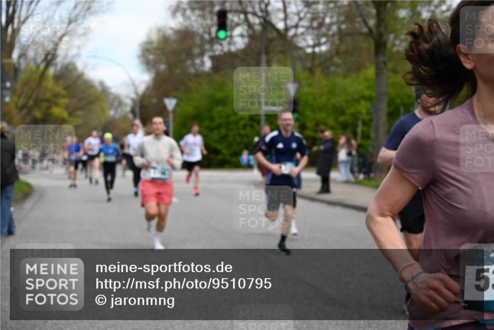 12.04.2026 - 45. Internationalen Wilhelmsburger Insellauf J. Mangold http://msf.ph/oto/9510795 12.04.2026 13:01:21 Ziel 5765, 4944, 4546, 5485, 4625, 4637, 3436, 3437, 2578, 4937, 5135, 5186, 4765, 5167, 4869, 5636, 3954, 5182, 4778, 5692, 4644, 4925, 5351, 5140, 4965, 3154, 4754, 4890, 4888, 4889, 5349, 3726, 5679, 5472, 5807, 5807, 5782, 4666, 5781, 5796, 2675, 2736, 3995, 5188, 5852, 3626, 5409, 5059, 2083, 5176 meine-sportfotos.de