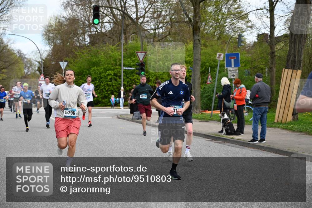 12.04.2026 - 45. Internationalen Wilhelmsburger Insellauf J. Mangold http://msf.ph/oto/9510803 12.04.2026 13:01:21 Ziel 5765, 4944, 4546, 5485, 4625, 4637, 3436, 3437, 2578, 4937, 5135, 5186, 4765, 5167, 4869, 5636, 3954, 5182, 4778, 5692, 4644, 4925, 5351, 5140, 4965, 3154, 4754, 4890, 4888, 4889, 5349, 3726, 5679, 5472, 5807, 5807, 5782, 4666, 5781, 5796, 2675, 2736, 3995, 5188, 5852, 3626, 5409, 5059, 2083, 5176 meine-sportfotos.de
