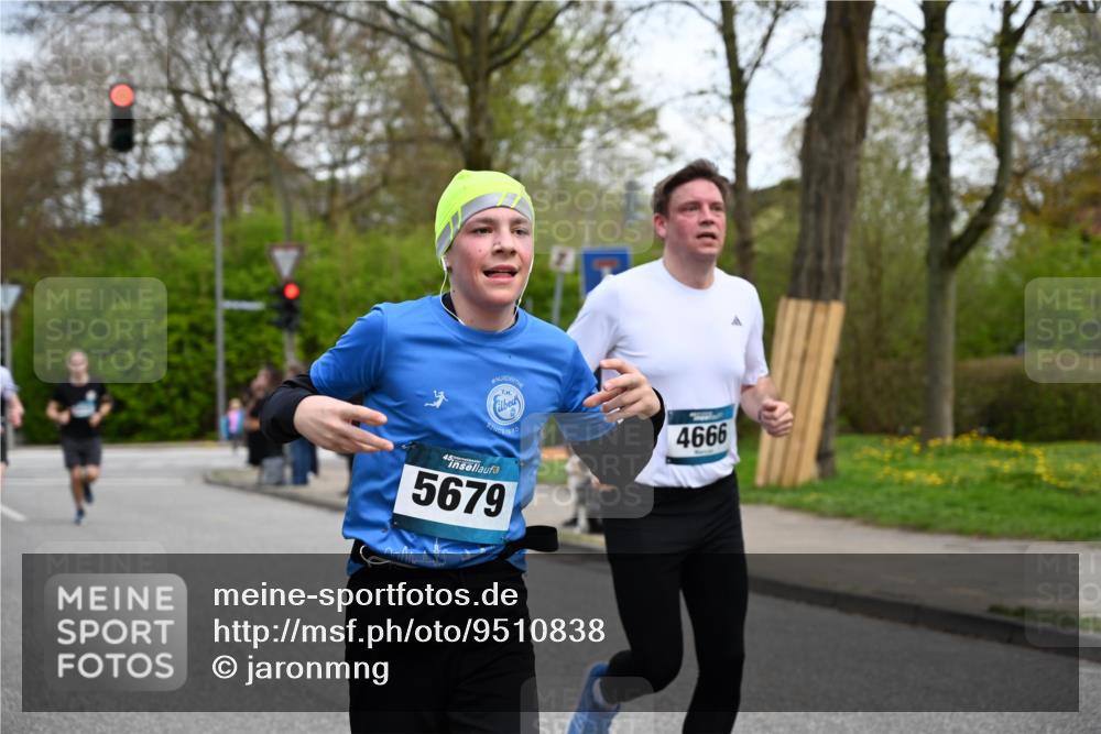 12.04.2026 - 45. Internationalen Wilhelmsburger Insellauf J. Mangold http://msf.ph/oto/9510838 12.04.2026 13:01:26 Ziel 3437, 2578, 4937, 5135, 5186, 4765, 5167, 4869, 5636, 3954, 5182, 4778, 5692, 4644, 4925, 5351, 5140, 4965, 3154, 4754, 4890, 4888, 4889, 5349, 3726, 5679, 5472, 5807, 5782, 4666, 5781, 5796, 2675, 2736, 3995, 5188, 5852, 5852, 3626, 5409, 5059, 2083, 5176, 4423, 2185 meine-sportfotos.de