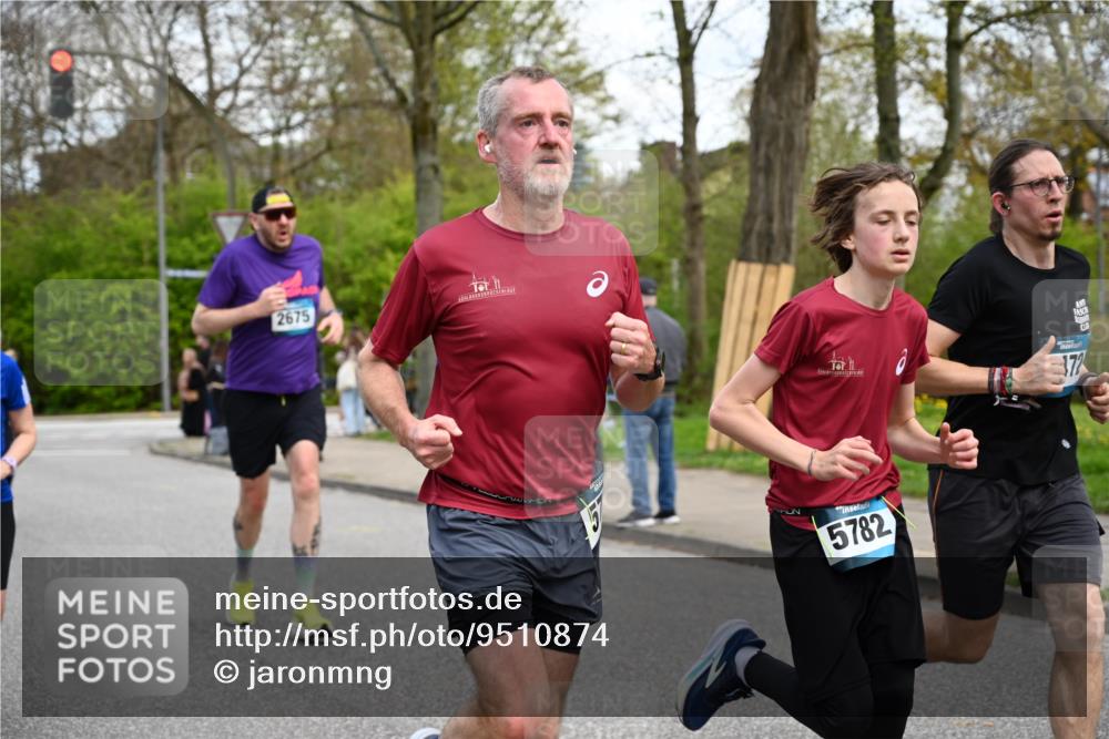 12.04.2026 - 45. Internationalen Wilhelmsburger Insellauf J. Mangold http://msf.ph/oto/9510874 12.04.2026 13:01:30 Ziel 5167, 4869, 5636, 3954, 5182, 4778, 5692, 4644, 4925, 5351, 5140, 4965, 3154, 4754, 4890, 4888, 4889, 5349, 3726, 5679, 5472, 5807, 5782, 4666, 5781, 5796, 2675, 2736, 3995, 5188, 5852, 3626, 5409, 5059, 2083, 2083, 5176, 4423, 2185, 5100, 4422 meine-sportfotos.de