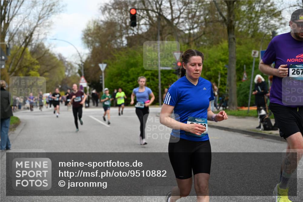 12.04.2026 - 45. Internationalen Wilhelmsburger Insellauf J. Mangold http://msf.ph/oto/9510882 12.04.2026 13:01:31 Ziel 5167, 4869, 5636, 3954, 5182, 4778, 5692, 4644, 4925, 5351, 5140, 4965, 3154, 4754, 4890, 4888, 4889, 5349, 3726, 5679, 5472, 5807, 5782, 4666, 5781, 5796, 2675, 2736, 3995, 5188, 5852, 3626, 5409, 5059, 2083, 5176, 4423, 2185, 5100, 4422, 2733, 4433 meine-sportfotos.de